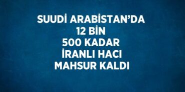 25561289742099522697tasarimli