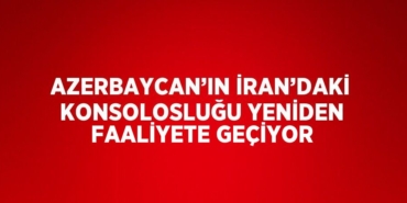 25561307502228930655tasarimli