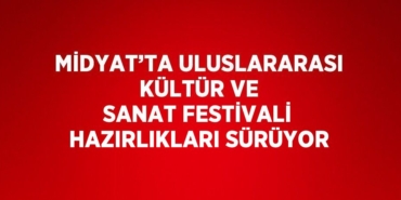 25562293742197530771tasarimli