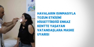 25562296172066825772