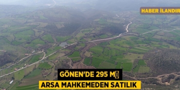 25563302852224020752tasarimli