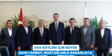 25563319443142825933tasarimli