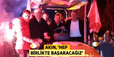 25564204162811020630tasarimli