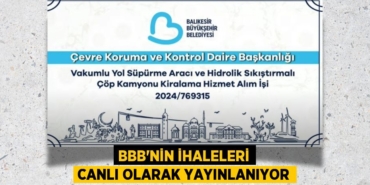 25565205562070629326tasarimli