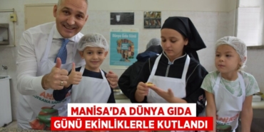 25565221092384423938tasarimli