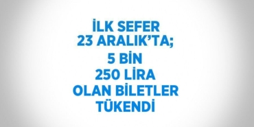 25566204222300220760tasarimli