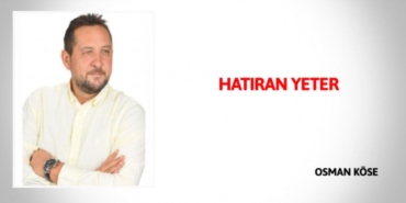 25566211362493421898