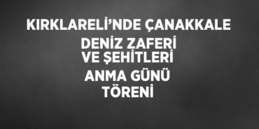 25566264362630924589tasarimli
