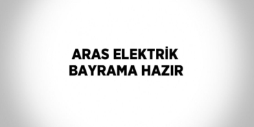 25568313552750630851tasarimli