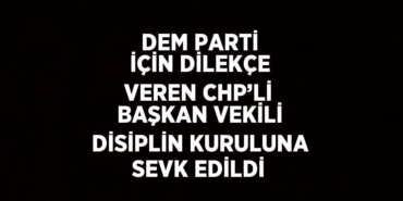 25569246863055325575tasarimli