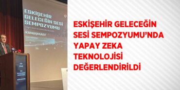 25569304073195431180