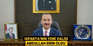 25570200342222128174tasarimli