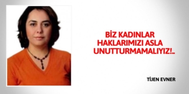 25570213402049428096