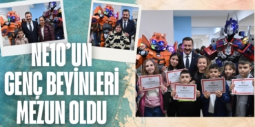 25570223332651929521