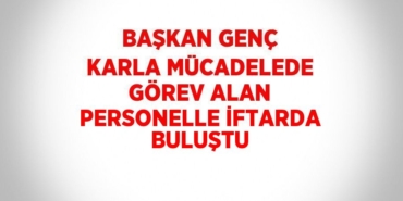 25570247302066524140tasarimli