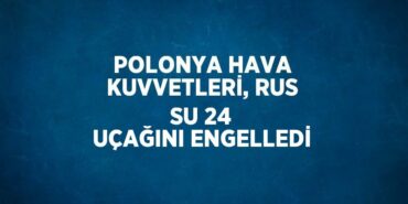 25570264042617928496tasarimli