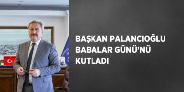 25572223192748627803