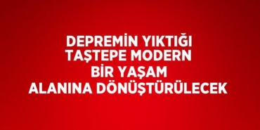 25573250542964226268tasarimli