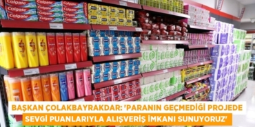 25573260382748221683tasarimli