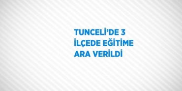 25574222333017024108