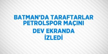 25574294992593721721tasarimli