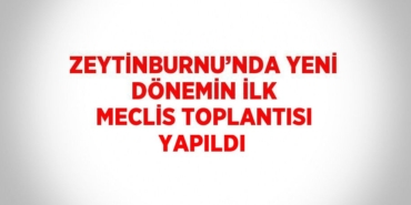 25574298702965224203tasarimli