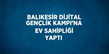 25575257183016125213tasarimli