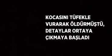 25575272892167323315