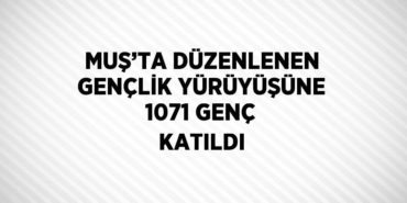25575306972099124736tasarimli