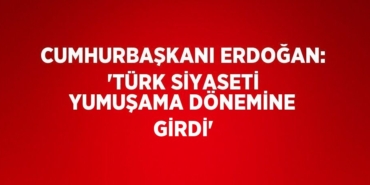 25576208353105922902tasarimli