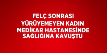 25576226612457027751tasarimli