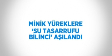 25577250662509726143tasarimli