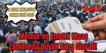 25578226552635923251