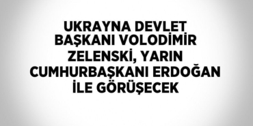 25578285432246024403tasarimli