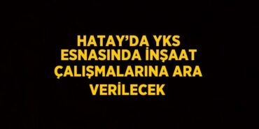 25578306132245921256tasarimli