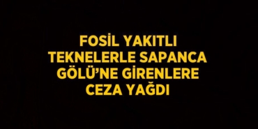 25580275822495621155tasarimli