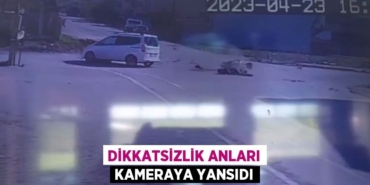 25580303352776227101tasarimli