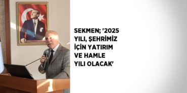 25580304833182030432