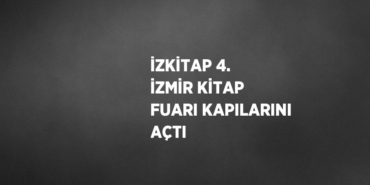 25582233512807828594
