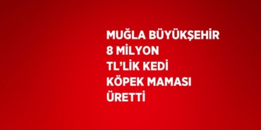 25582307722450326463