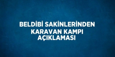 25583206742058424749tasarimli