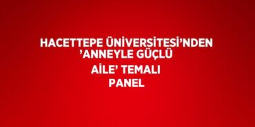 25587282592936126340tasarimli