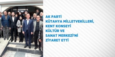 25587308893077028340