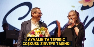 25588203872504623571tasarimli