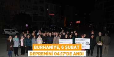 25588211762574631898tasarimli