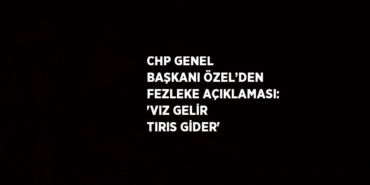25588246573063627243