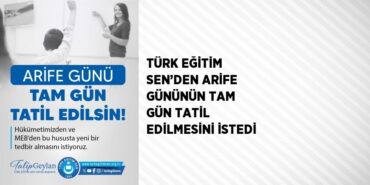 25589287753034929796