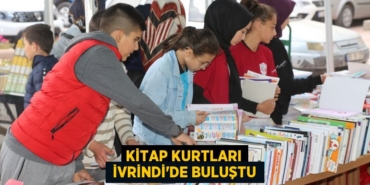 25590314722265122709tasarimli