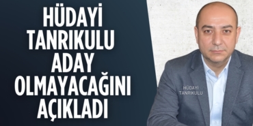 25593216662387423606