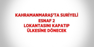 25593269322932527937tasarimli